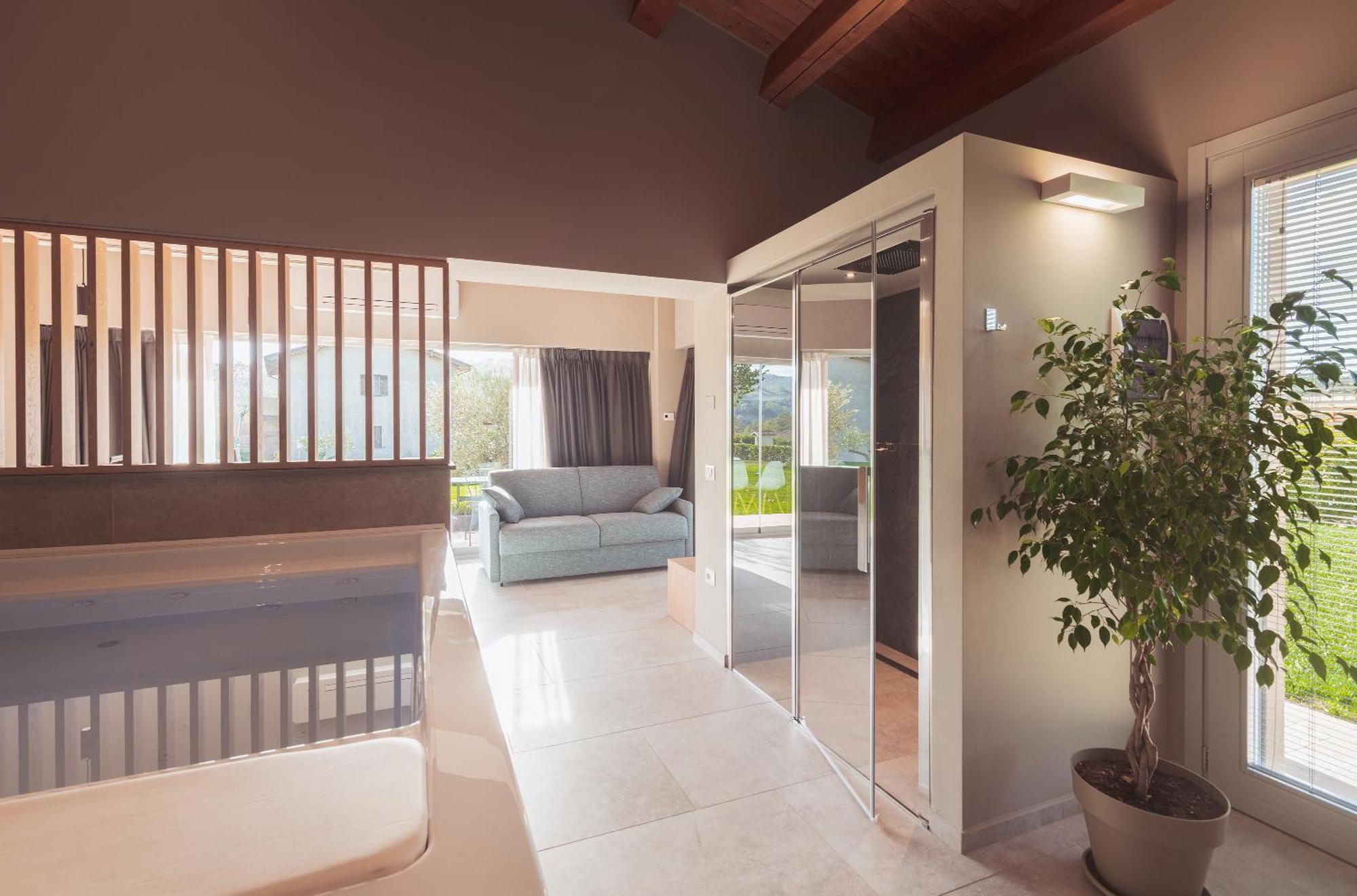 Agriturismo Querceto Mocaiana المظهر الخارجي الصورة